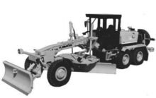 komatsu gd530a 2ey gd530aw 2ey gd650a 2ey gd650aw 2ey gd670a 2ey service repair.jpg