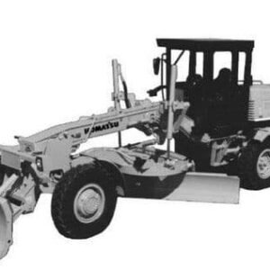 komatsu gd530a 2ey gd530aw 2ey gd650a 2ey gd650aw 2ey gd670a 2ey service repair.jpg