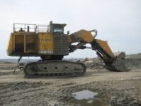 komatsu h185s hydraulic shovel service repair manual.jpg