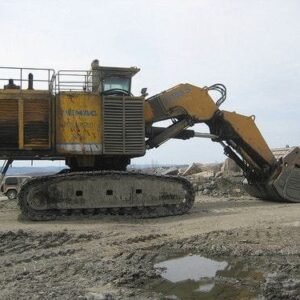 komatsu h185s hydraulic shovel service repair manual.jpg