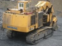 komatsu h285s shovel excavator workshop service manual.jpg