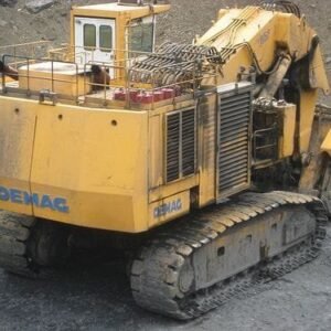 komatsu h285s shovel excavator workshop service manual.jpg