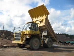 komatsu hd325 6 hd405 6 e1590006685370.jpg