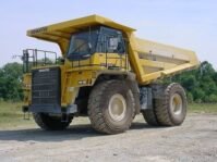 komatsu hd465 7 hd605 7 dump truck workshop service repair.jpg