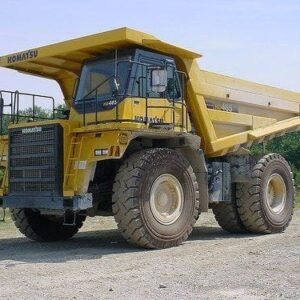 komatsu hd465 7 hd605 7 dump truck workshop service repair.jpg