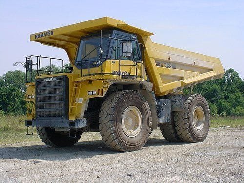 komatsu hd465 7 hd605 7 dump truck workshop service repair.jpg