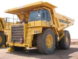 komatsu hd785 5 dump truck e1590003419953.jpg