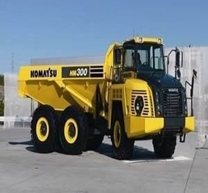 komatsu hm300 3 articulated dump truck repair workshop manual 2.jpg
