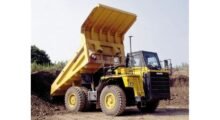 komatsu hd325 7 dump truck workshop service pdf manual2.jpg