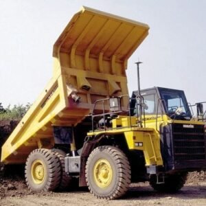 komatsu hd325 7 dump truck workshop service pdf manual2.jpg