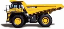komatsu hd465 3 dump truck factory service pdf manual.jpg