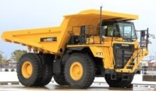 komatsu hd465 7e0 hd605 7e0 dump truck updated repair manual.jpg