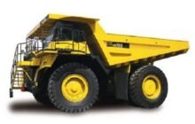 komatsu hd785 7 dump truck factory service pdf manual.jpg