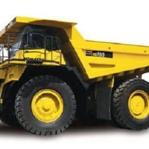 komatsu hd785 7 dump truck factory service pdf manual.jpg