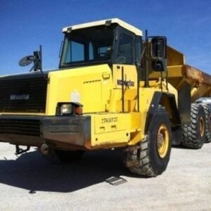 komatsu hm350 1 articulated dump truck operation maintenance manual.jpg