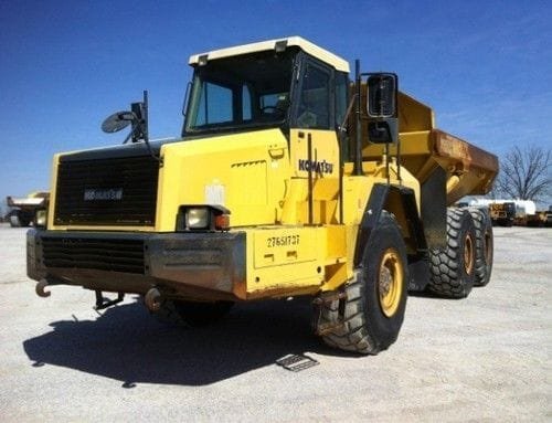 komatsu hm350 1 articulated dump truck operation maintenance manual.jpg