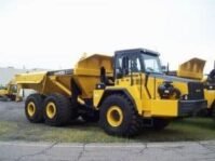 komatsu hm400 1 articulated dump truck service repair manual e1571345349599.jpg