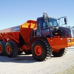 komatsu hm400 2 articulated.jpg