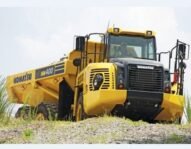 komatsu hm400 3mo articulated dump truck service workshop manual.jpg