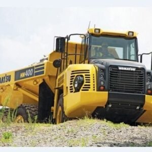komatsu hm400 3mo articulated dump truck service workshop manual.jpg
