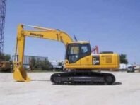 komatsu hydraulic excavator pc200 7 pc200lc 7 service manual 2.jpg