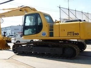 komatsu hydraulic excavator pc240nlc 6k service repair 2.jpg