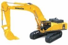 komatsu hydraulic excavator pc600 8pc600 lc 8 pc800 k50001 pc 800 lc k service repair pdf manual .jpg