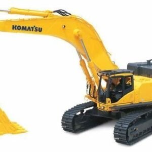 komatsu hydraulic excavator pc600 8pc600 lc 8 pc800 k50001 pc 800 lc k service repair pdf manual .jpg