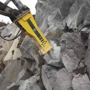 komatsu jpb375 sx hydraulic breaker service repair manual.jpg