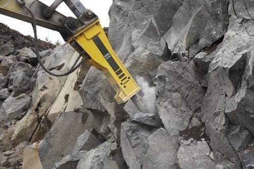 komatsu jpb375 sx hydraulic breaker service repair manual.jpg