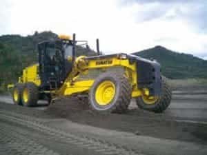 komatsu motor grader 555 655 675 3a service manual 2.jpg
