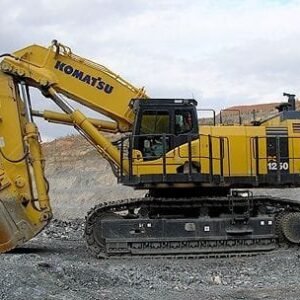 komatsu pc1250 7 workshop service repair manual.jpg
