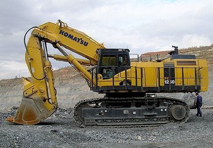 komatsu pc1250 7 workshop service repair manual.jpg komatsu pc1250 7 workshop service repair manual.jpg