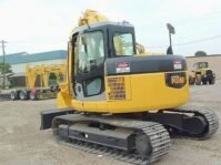 komatsu pc128uu 2 service manual.jpg