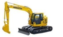 komatsu pc138uslc 10 1.jpg