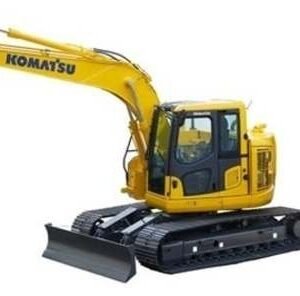 komatsu pc138uslc 10 1.jpg