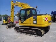 komatsu pc150lgp 6k excavator factory service manual.jpg