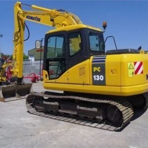 komatsu pc150lgp 6k excavator factory service manual.jpg