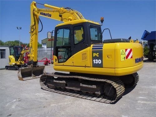 komatsu pc150lgp 6k excavator factory service manual.jpg