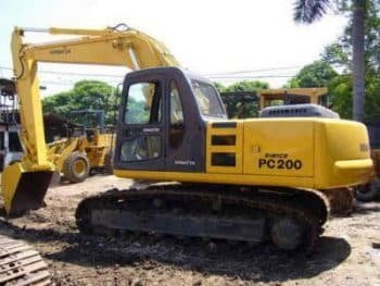 komatsu pc200 6 pc200lc 6 pc210lc 6 pc220lc 6 pc250lc 6 hydraulic excavator factory manual e1588871176908.jpg