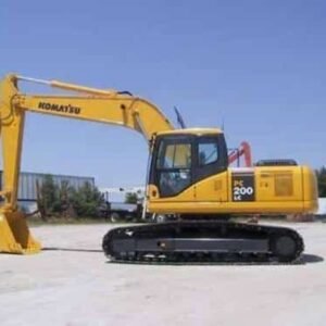 komatsu pc200 7 pc200lc 7 pc220 7 pc220lc 7 excavator service manual.jpg