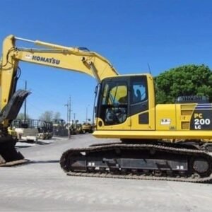 komatsu pc200 8 hybrid service repair manual.jpg