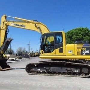 komatsu pc200 8 shop manual operation pdf manual.jpg