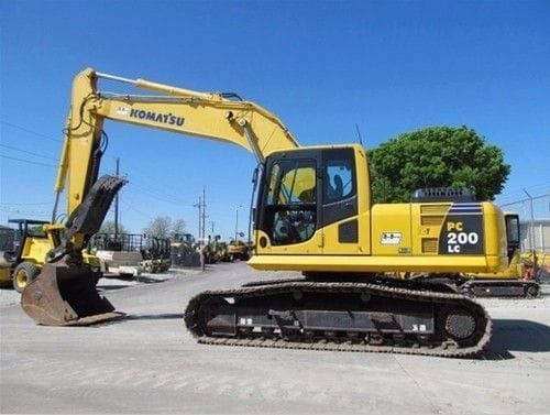 komatsu pc200 8 shop manual operation pdf manual.jpg