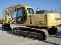 komatsu pc200en 200el 6k.jpg