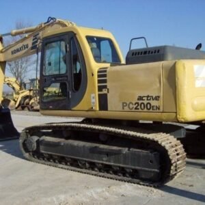 komatsu pc200en 200el 6k.jpg