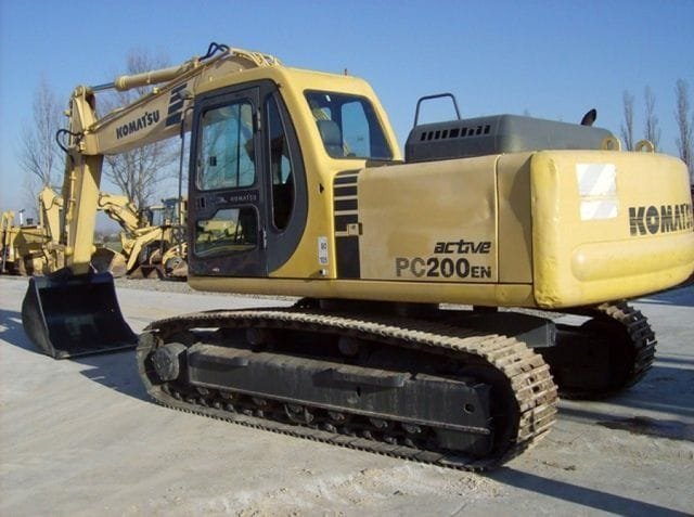 komatsu pc200en 200el 6k.jpg
