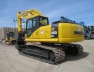 komatsu pc200lc 7l pc220lc 7l hydraulic excavator service manual.jpg