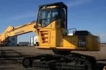 komatsu pc200ll 8 pc220ll 8 service repair manual a.jpg