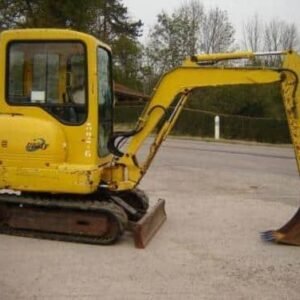 komatsu pc20r 8pc25r 8pc27r 8 workshop service manual.jpg